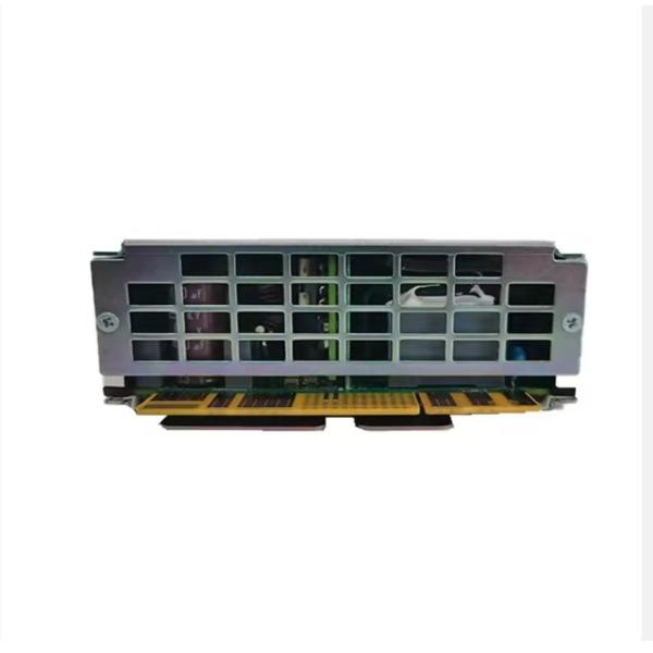 Huawei R4850G2 48V50A High Frequency Embedded Communication Switching Power