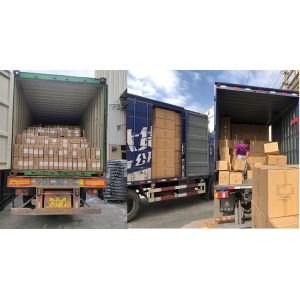 14w t-bulb b22 led bulb,how to rotate t bulb, t bulb yellow light