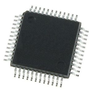 Wholesale STM8AF6288TDX STMicroelectronics from china suppliers