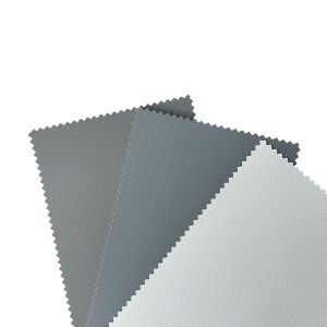 China Blackout Polyester Sunewin Blinds Fabric For Roller Blinds Shades Window Blinds on sale