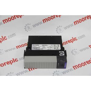Wholesale Allen Bradley Modules 1305-BA09A-HA2 1305BA09AHA2 AB 1305 BA09A HA2 VARIABLE FREQUENCY DRIVE long life from china suppliers