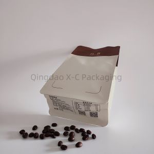 Wholesale Customized Color and Thickness Printed Packing Bag with Logo Waterproof and Eco-Friendly from china suppliers