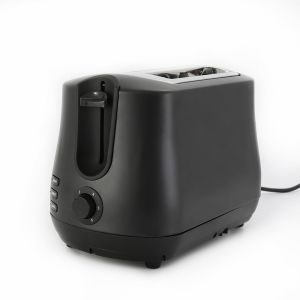 900 Watts 2 Slice Sandwich Maker Multi Function