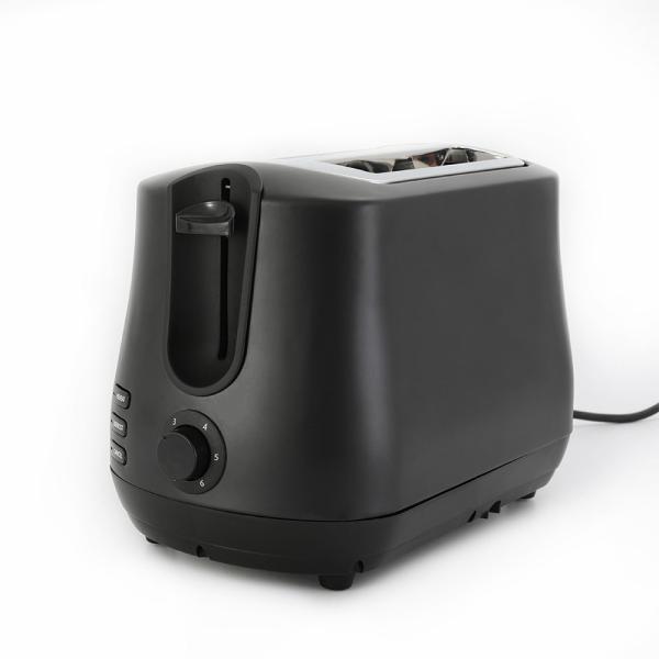 Quality 900 Watts 2 Slice Sandwich Maker Multi Function for sale