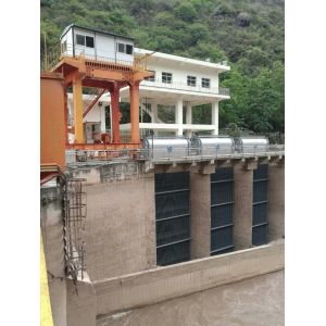 Buy cheap Industrial Cleaning Machine with High Strength Steel and Corrosion Resistant from wholesalers