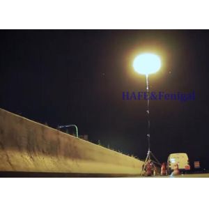 China Recessed Surface Glare Free Lighting Led Luminaires Portable No Glare Lighting Support Customization on sale