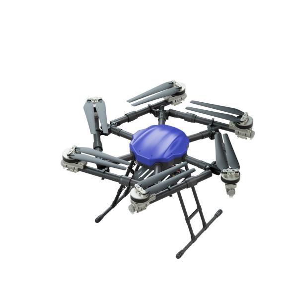 Quality Bottom hanging load/multi-functional application/foldable and portable for sale