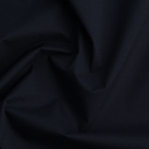 15D High Elastic Nylon Rip-stop Printing Lamination YFNG0571-PUM