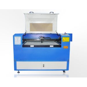 Wholesale Jade Laser Engraver Machine with Up-down Table from china suppliers