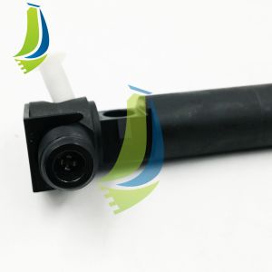 28337917 Diesel Fuel Injector for Excavator Engines