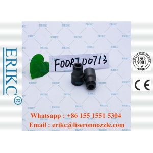 ERIKC bosch steel nut FOORJ00713 valve cap FOOR J00 713 nozzle head F OOR J00