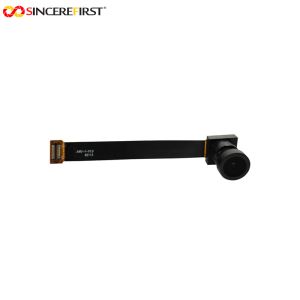 Automotive CMOS Camera Sensor Ov Camera Sensor 2MP OS02G10