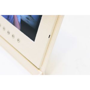 LCD Screen Video Gift Box The Ultimate Solution for Impressive and Impactful