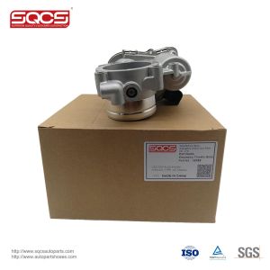 Proton Throttle Body for VW Passat 06F133062B 06F133062S Enhanced Engine