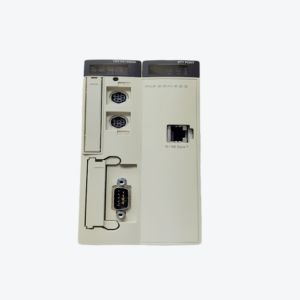 SCHNEIDER BMEAHI0812 MODICON QUANTUM ANALOG INPUT MODULE