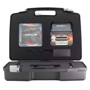 New Protocols via Bench Mode Read Write EEPROM / FLASH Support MD1CS018 MD1CS016