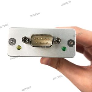 Zapi Forklift Diagnostic Scanner Tools Zapi Usb Diagnostic Console Software For