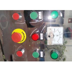 Customized Powder Milling Machine Fl Series Turbo Dust Absorption Crusher