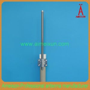 902-928MHz 10dBi Omnidirectional Antenna RFID Antenna