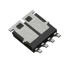 Wholesale SQJ992EP-T1_GE3 Vishay / Siliconix from china suppliers