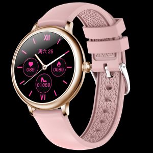 CF90 Smartwatch Android 4.4 Bluetooth CallingVibration Exercise Mode Remote