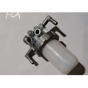 Wholesale Professional Fuel Water Separator Assembly Long Service Life Corrosion Resistant from china suppliers