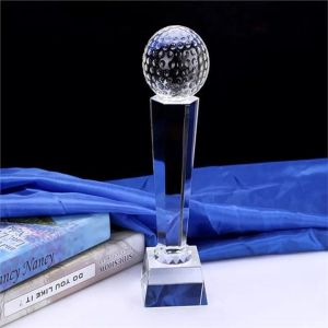 Wholesale Customized Logo New Design 3d Laser Engraving Optical Eng... from china suppliers