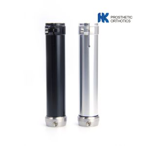 Wholesale 30mm Length Adjustable Tube Short Adapter Prosthetics Fitting Tools from china suppliers