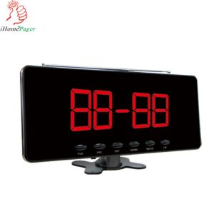 Wireless waiter call system,restaurant catering equipment