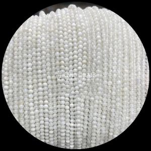 Assorted Gemstone Crystal Unakite Clear Quartz Loose Beads Strands for Jewelry A