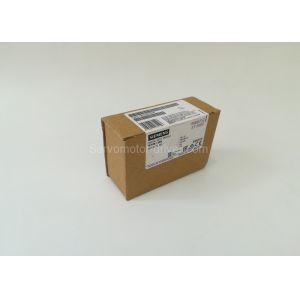 6ES7138-4FA05-0AB0 Simatic Electroncis Module 6ES71384FA050AB0 For Engineering