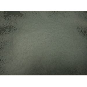 Wholesale HIPS plastic granules high impact polystyrene plastic raw material high qualiy resin from china suppliers