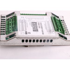 ABB L700713D12500 ABB L700713D12500 analog Module Termination ABB L700713D12500