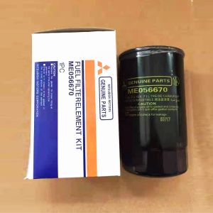 Wholesale For ISUZU Engine Parts 1876100061 OC1378 P550596 MMH80060 581/18096 LF9008 Filter from china suppliers