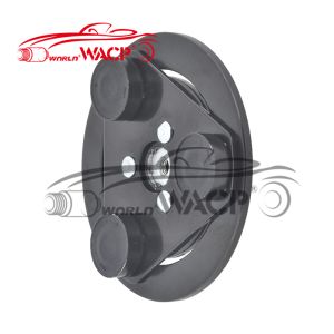 For Ford Mondeo for CMAX for Volvo1.6 12V Car AC Compressor Clutch VS16 6PK