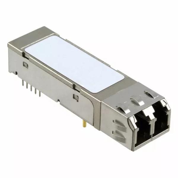 Quality AFCT-5701ALZ SMF Transceiver for FC and GbE SFP Optical Transceivers Modules for sale