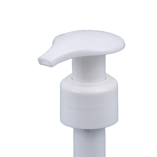 24/410 1.5cc Plastic Dispenser Pump