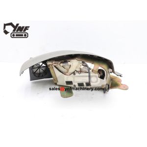 YNF16866 4333862 EX200-5 Monitor – Excavator Display Screen