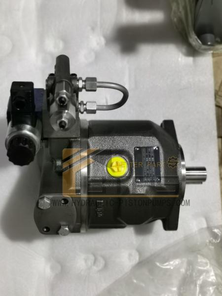 A10VSO45DR A10VSO45DFR Rexroth Piston Pumps A10VSO45DFR1 A10VSO45DRG A10VSO45DFL