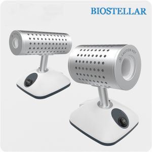 Buy cheap Infrared Sterilizer from wholesalers