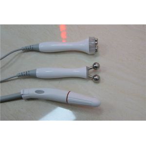 Salon Or Home Use Photodynamic Therapy Machine For Skin Rejuvenation Painless