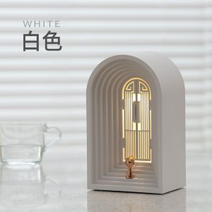 Wholesale Nordic Style Creative Baby Night Light 4W Dimmable Colorful from china suppliers