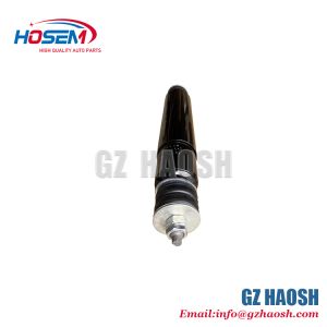 Automotive Shock Absorber OE 5-51630026-0 Rear Shock Absorber Suitable For Isuzu