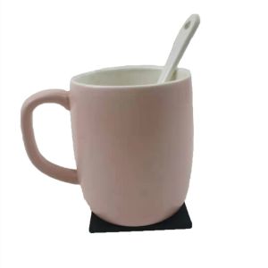 65Degree Graphene Heating Element Three Speed Control For Cup Warmer OEM