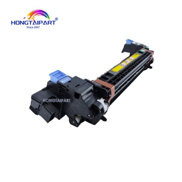 RM1-6095 RM1-6185 CE710-69010 CE710-69002 CD710-69002 220V Fuser Assembly for H P COLOR LASERJET CP5220 CP5225 Canon LBP Printer Fuser Kit Unit