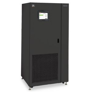 Wholesale STS with Three-Phase 380V/440V Input/Output and 16A Rated Current Liebert's Solution from china suppliers