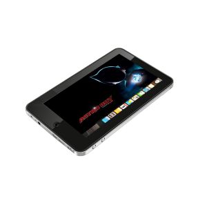 Mobile Internet Devices MIDs M721