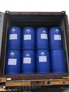Wholesale Dodecyl Dimethyl Benzyl ammonium Chloride(1227) 【CAS】8001-54-5 63449-41-2 139-07-1 from china suppliers