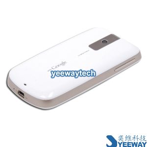 G2 Quad Band Single Card Single Standby Single Camera GPS WIFI JAVA Bluetooth