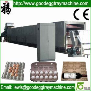 Wholesale Egg Dryer from china suppliers